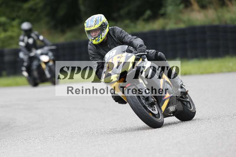 /Archiv-2025/38 02.08.2025 TIMMOT ADR/Gruppe C/59